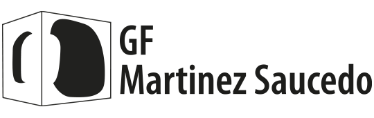 GF MARTINEZ SAUCEDO